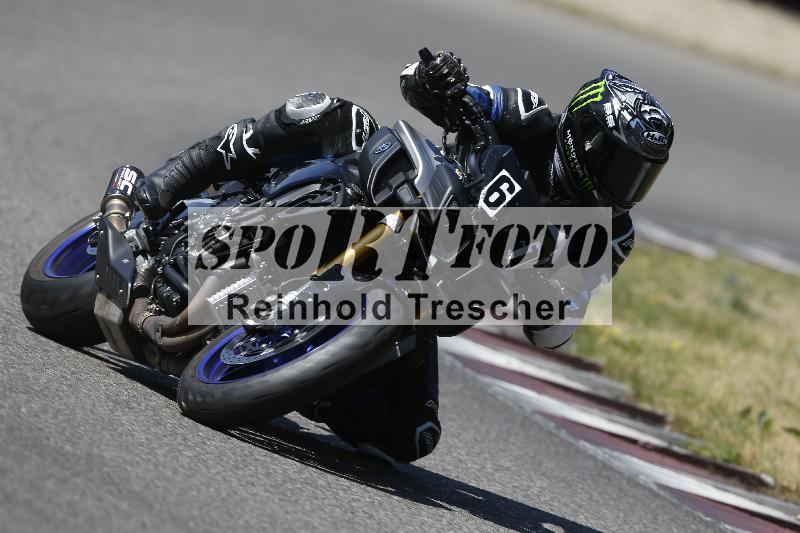/22 06.07.2026  Pluess Moto Sport ADR/Einsteiger/61